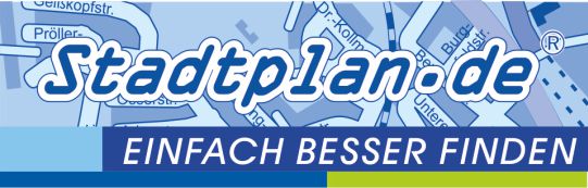 badgriesbach.stadtplan.de